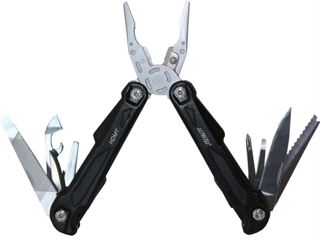 ultratec-outdoor-necessities-hdt-13-function-tool